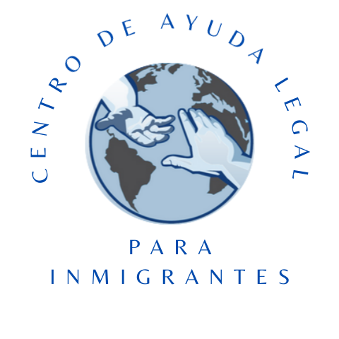 Centro de Ayuda Legal para Inmigrantes
