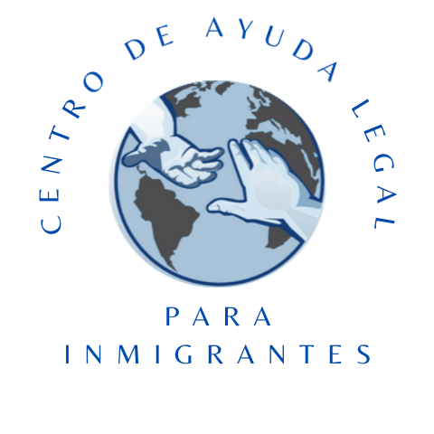 Centro de Ayuda Legal para Inmigrantes